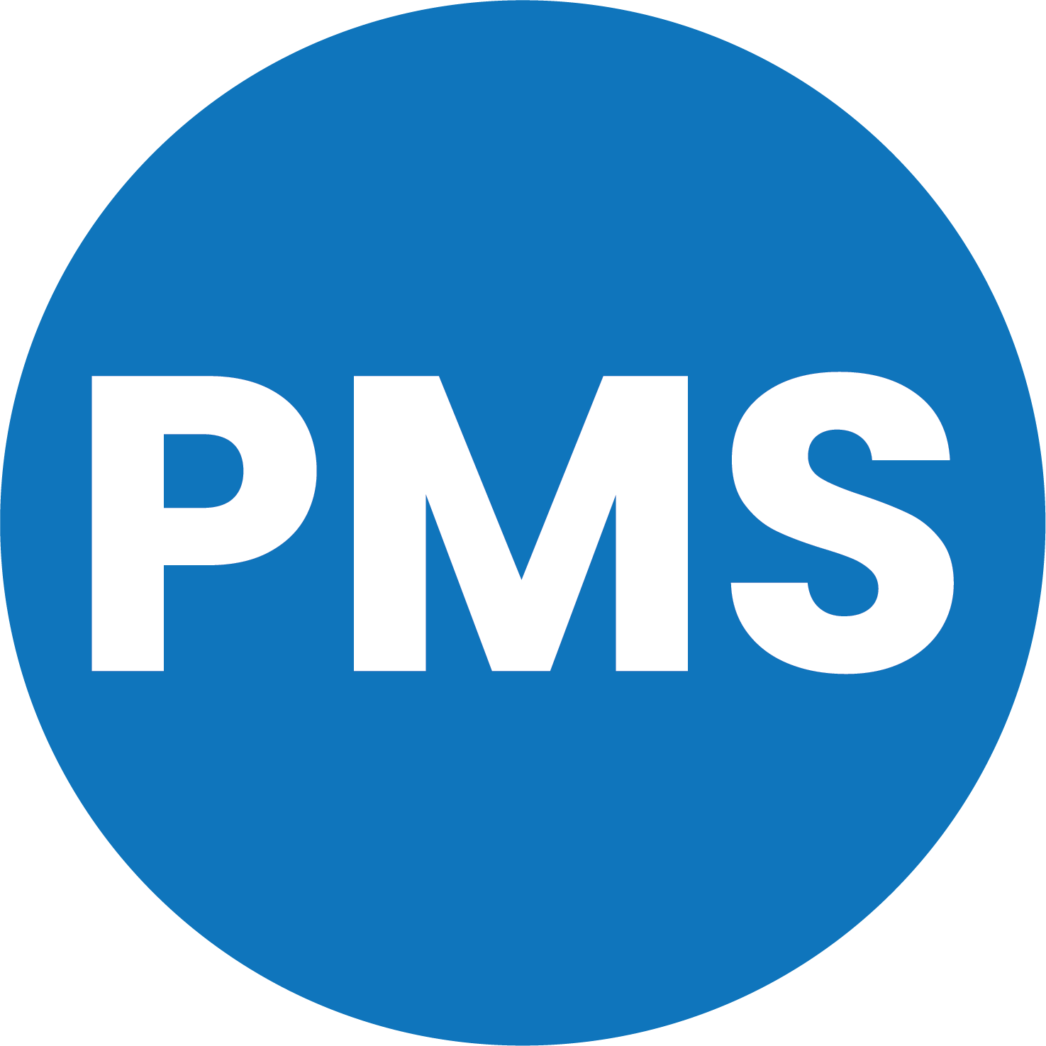 Malawi Schools Logo